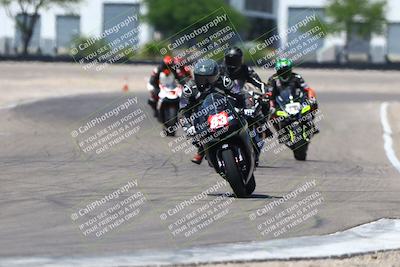 media/Apr-13-2025-CRA (Sun) [[f8b3e608b9]]/Race 10/